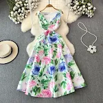 miniatures image - 27