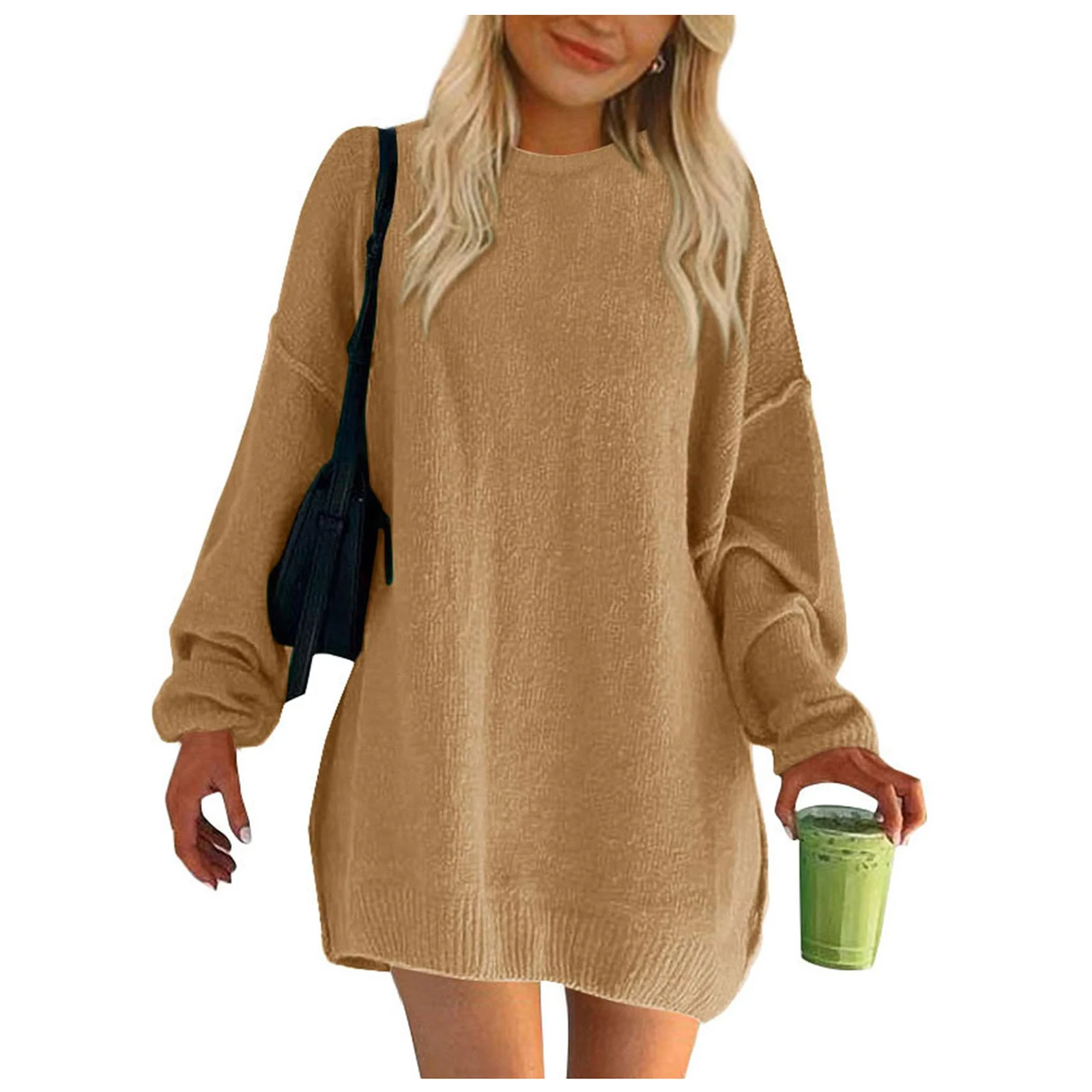 product image - 16