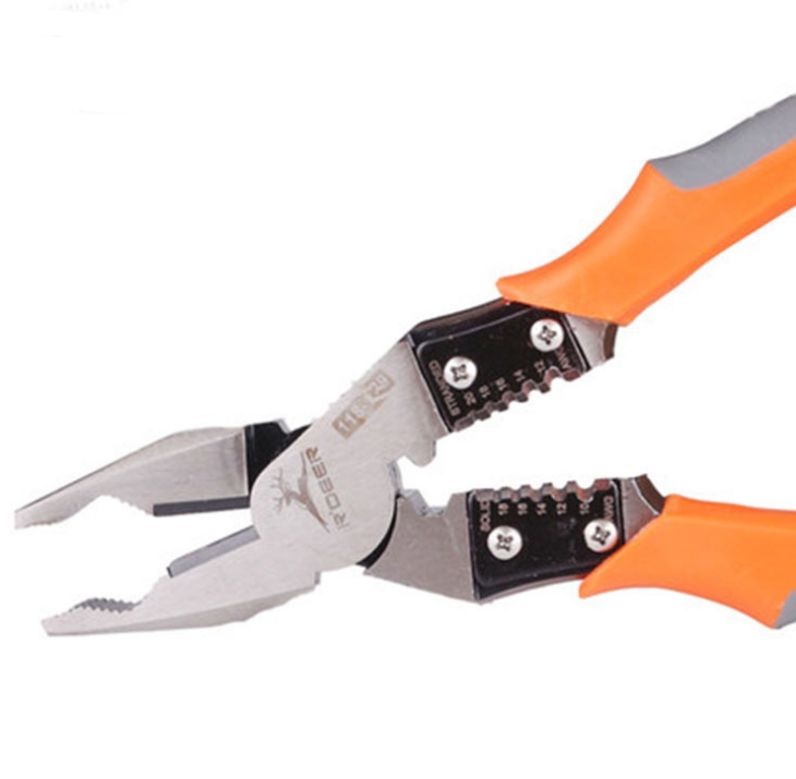 product image - 3