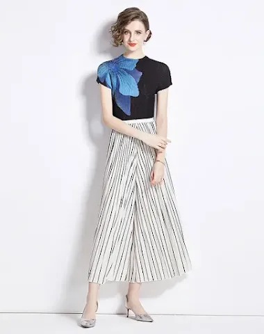 Image product - 3