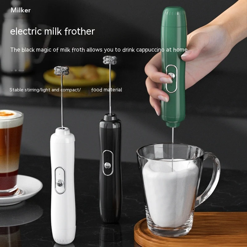product image - 22