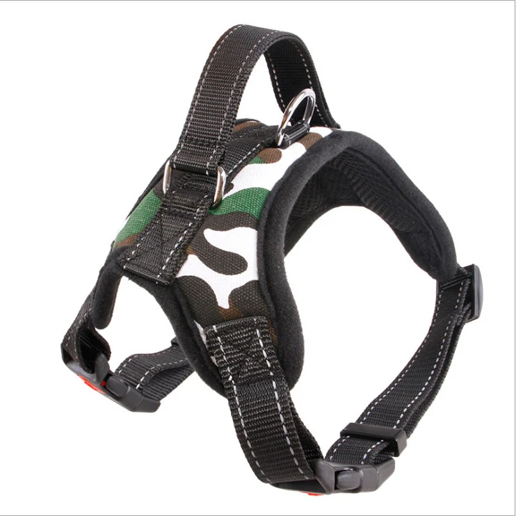 product image - 8