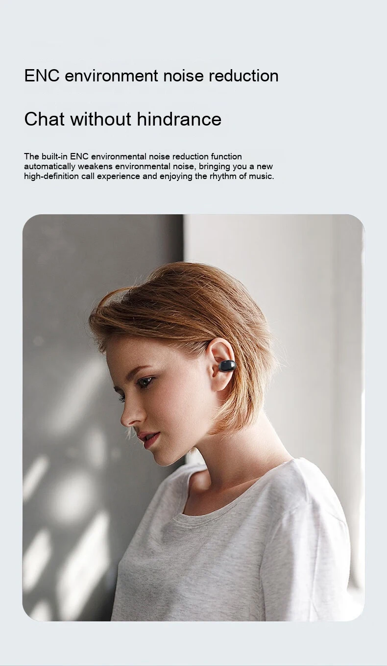 product image - 10