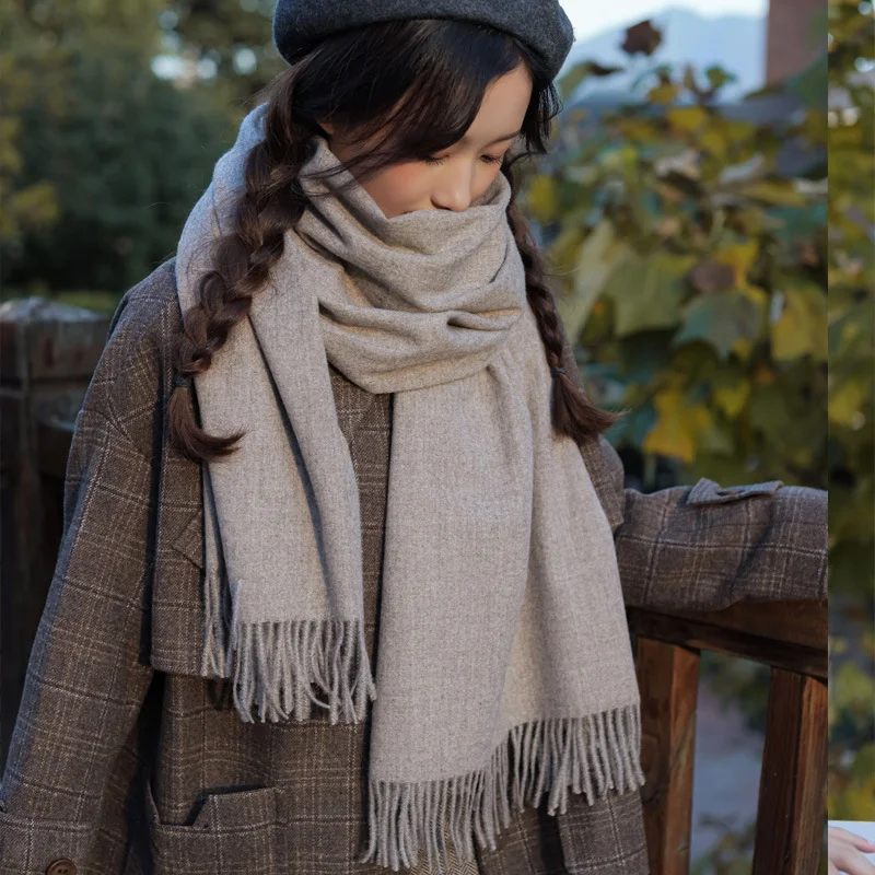 product image - 5