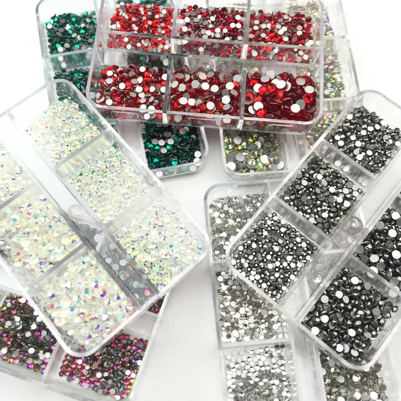 product image - 11