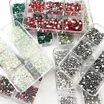 miniatures image - 11