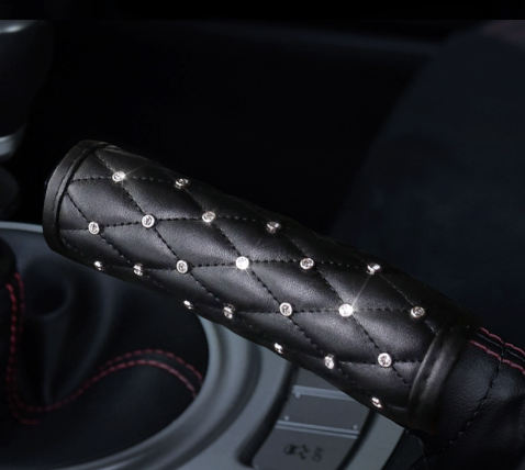 product image - 6