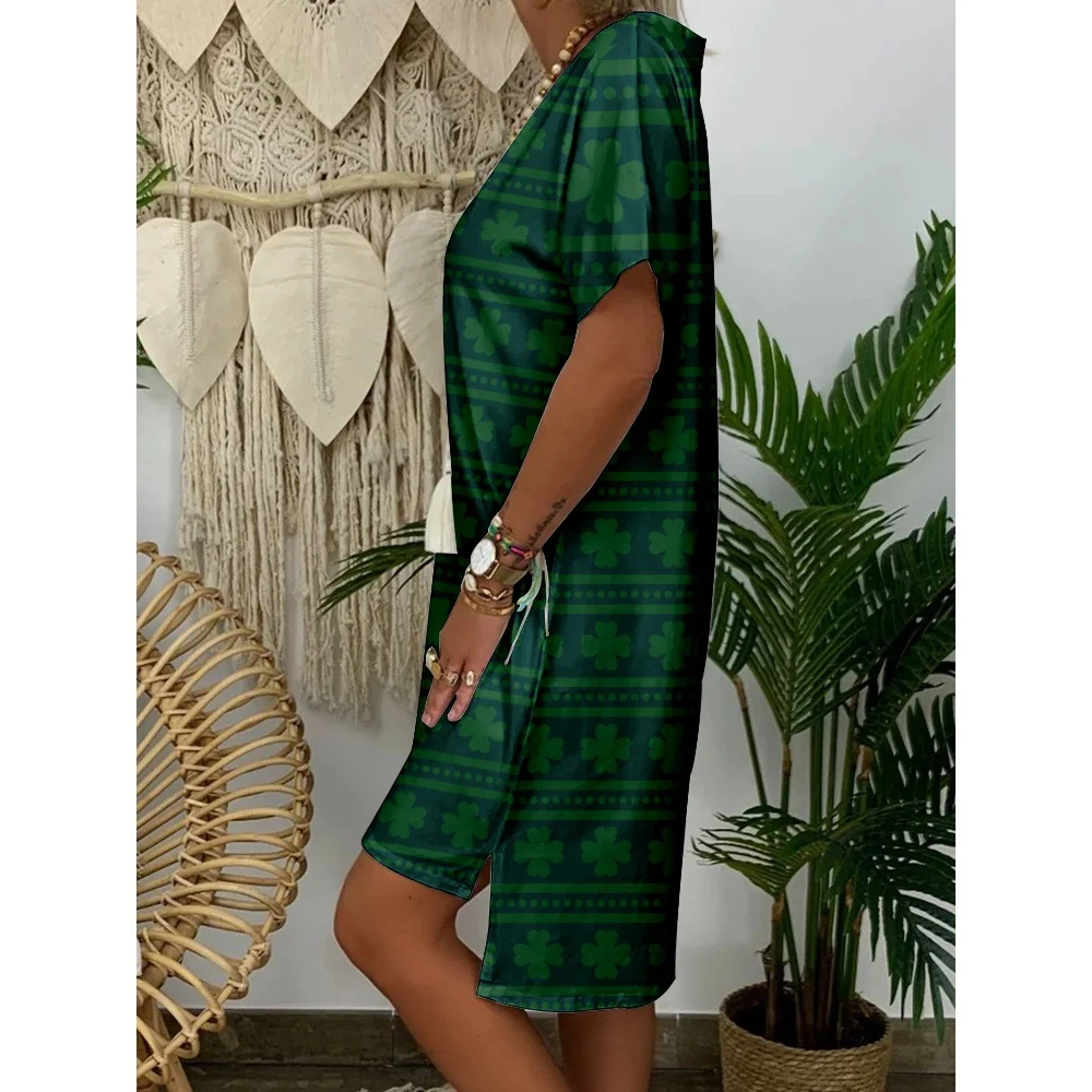 product image - 12