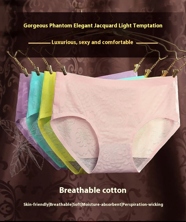 product image - 5