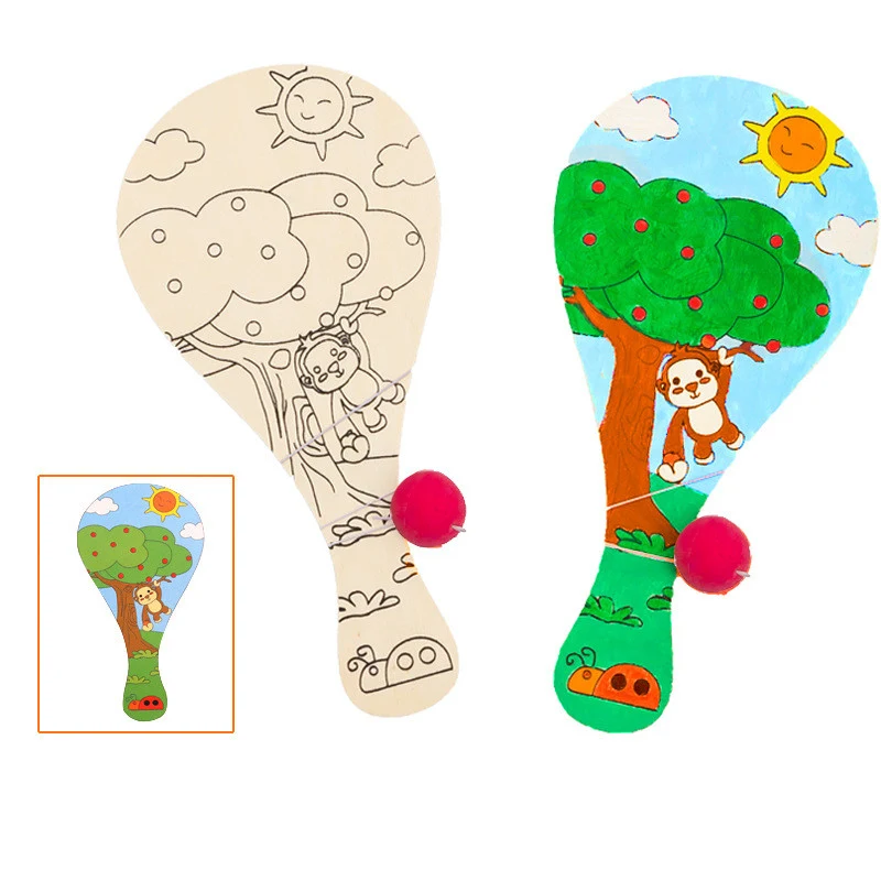 product image - 11