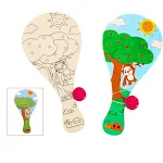 miniatures image - 11