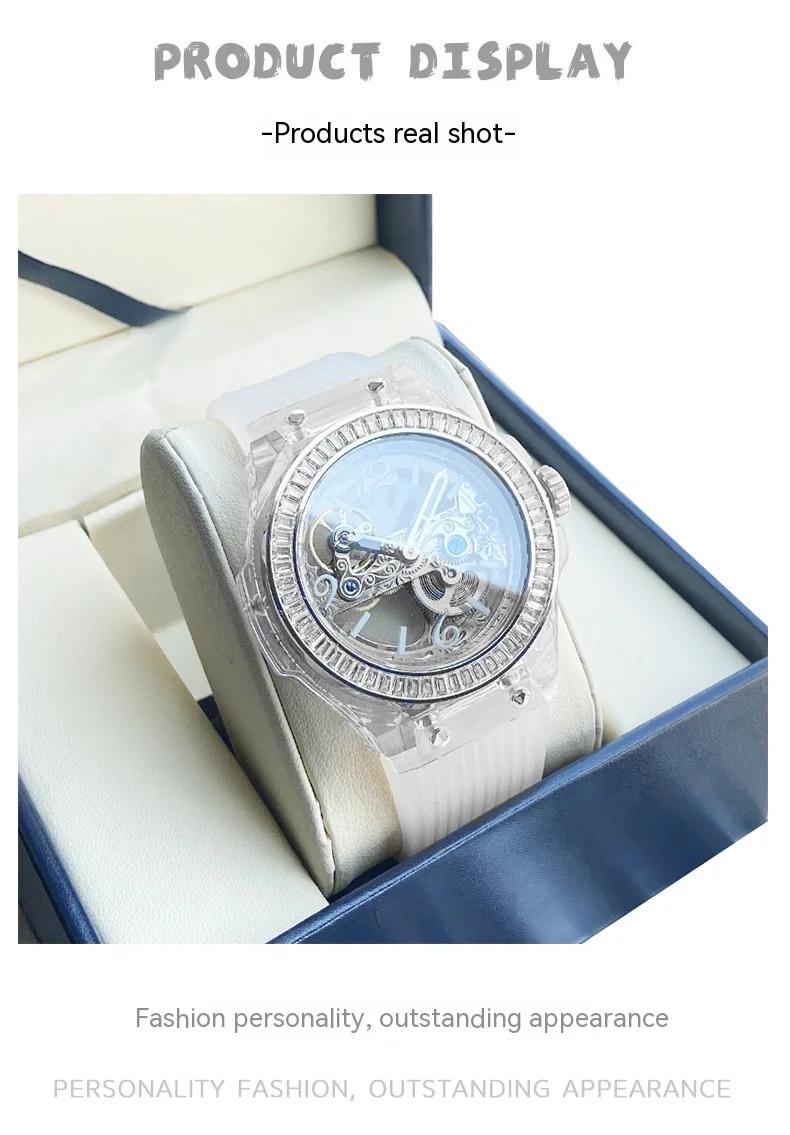 product image - 5