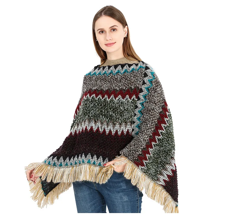 product image - 21