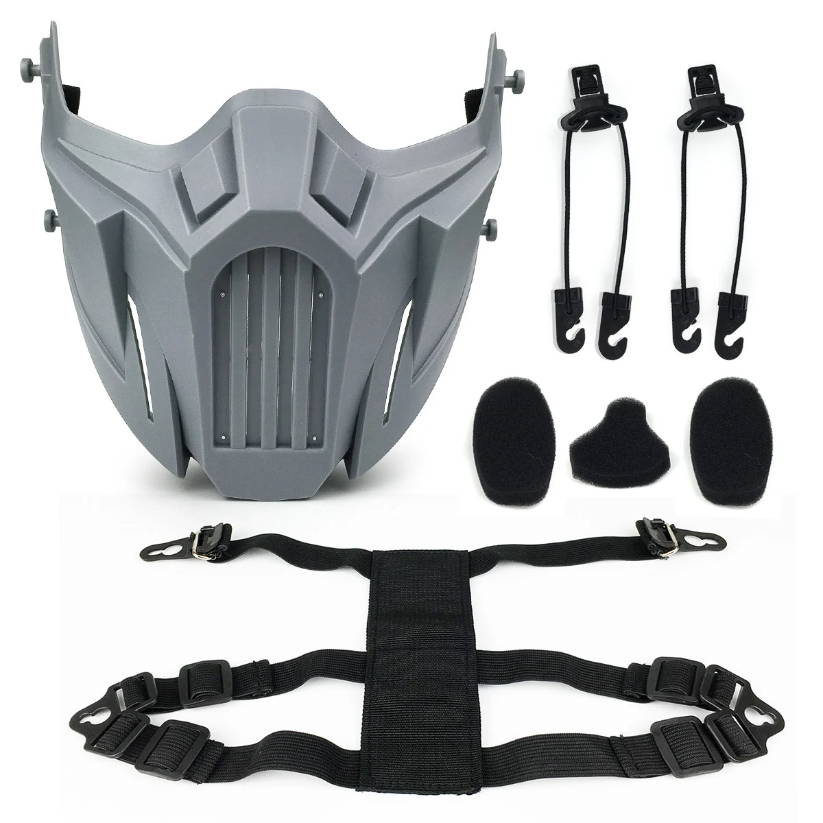 product image - 7