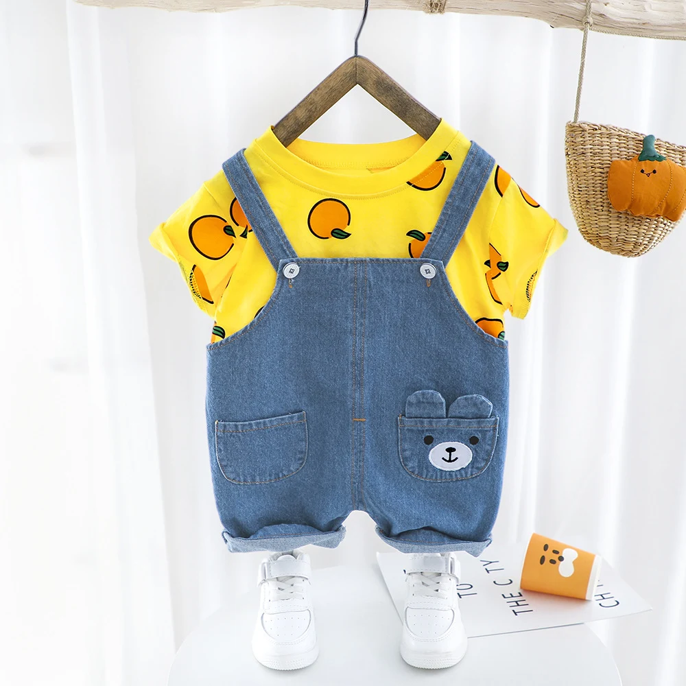 product image - 27
