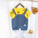 miniatures image - 27