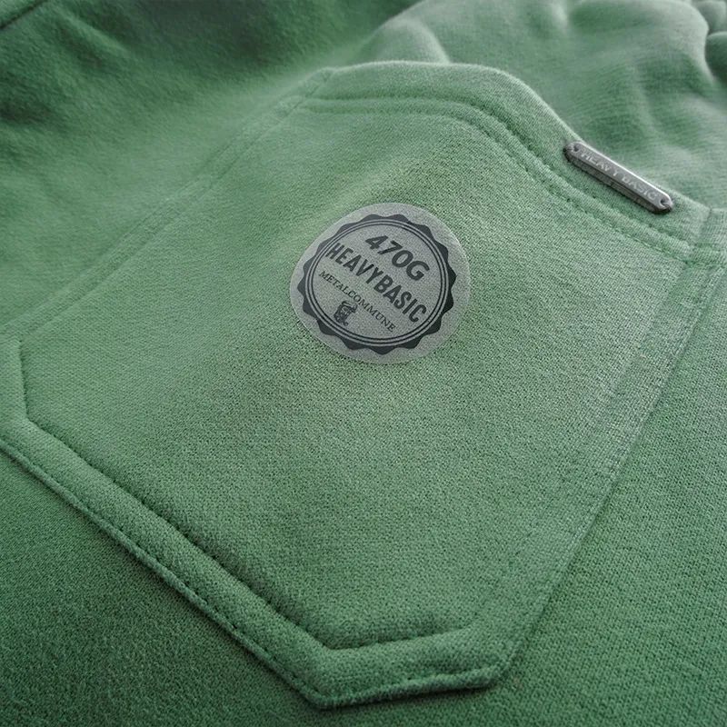 product image - 8