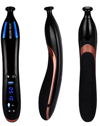 Image product - 2