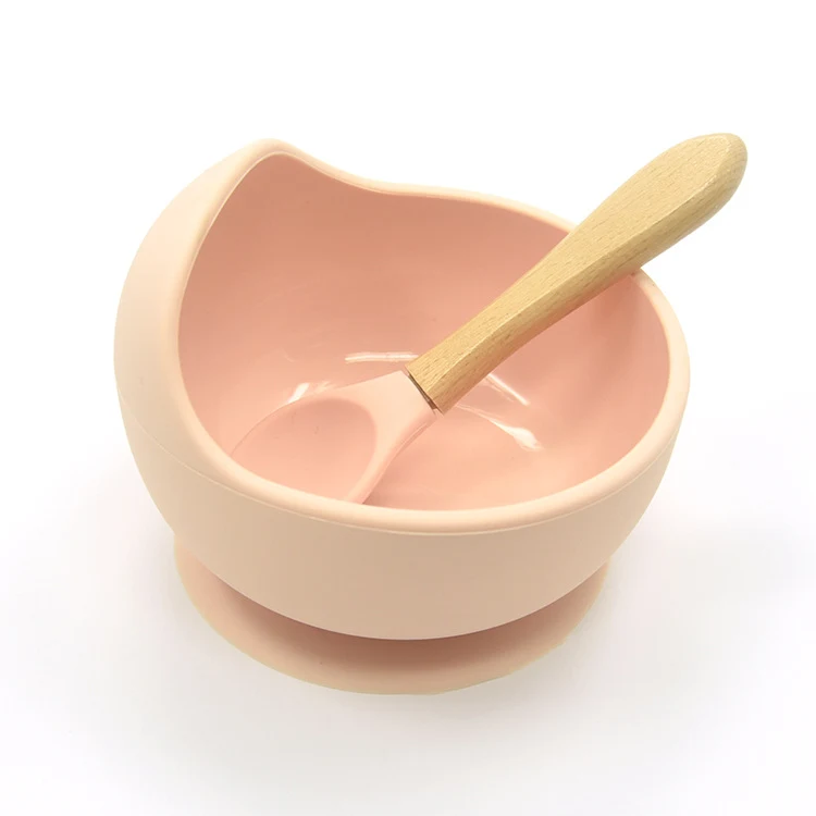 product image - 25