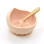 miniatures image - 25