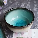 Bowl 14.8cm
