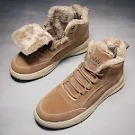 Sand color plus velvet