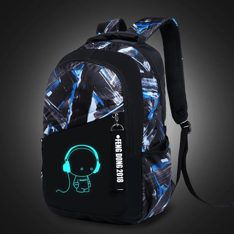 product image - 2