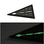 Project Longbow