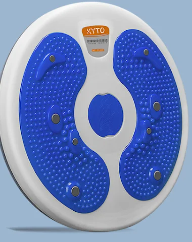 Image product - 1