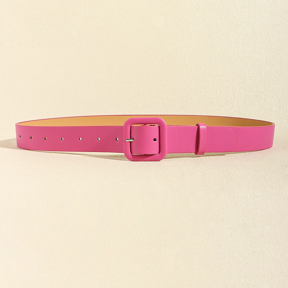 product image - 9