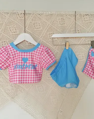 Image product - 1