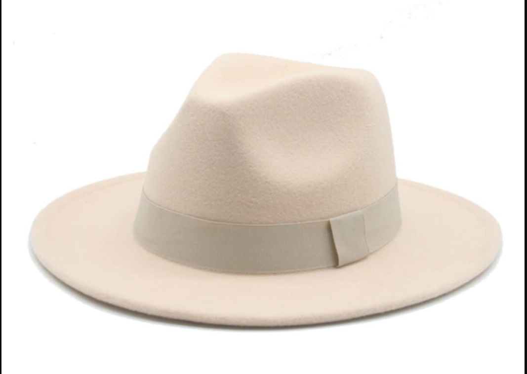 product image - 19