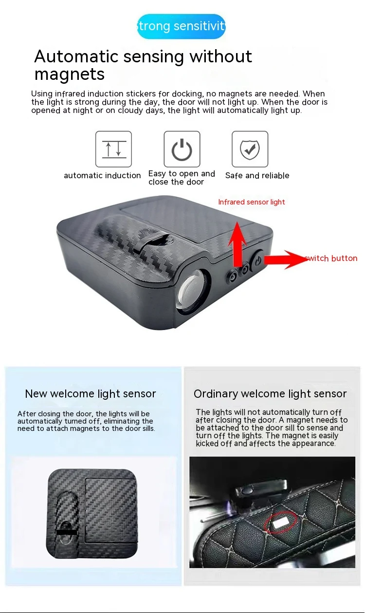 product image - 17