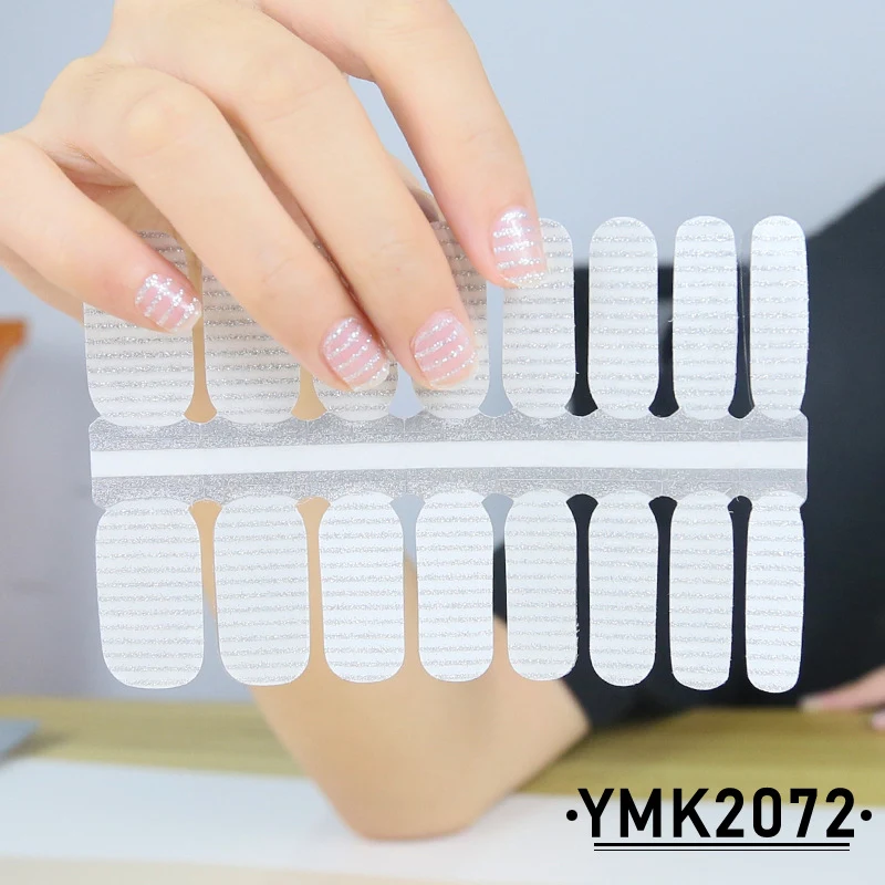 product image - 33