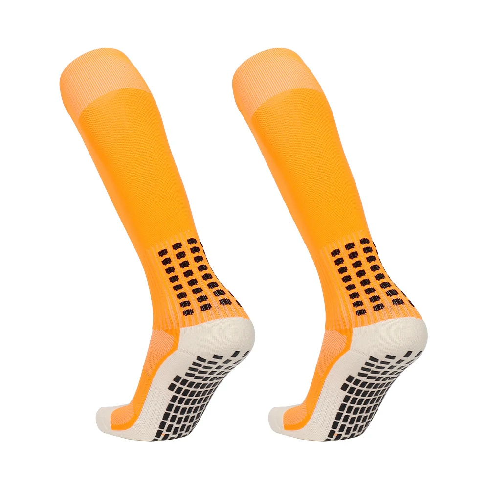 product image - 25