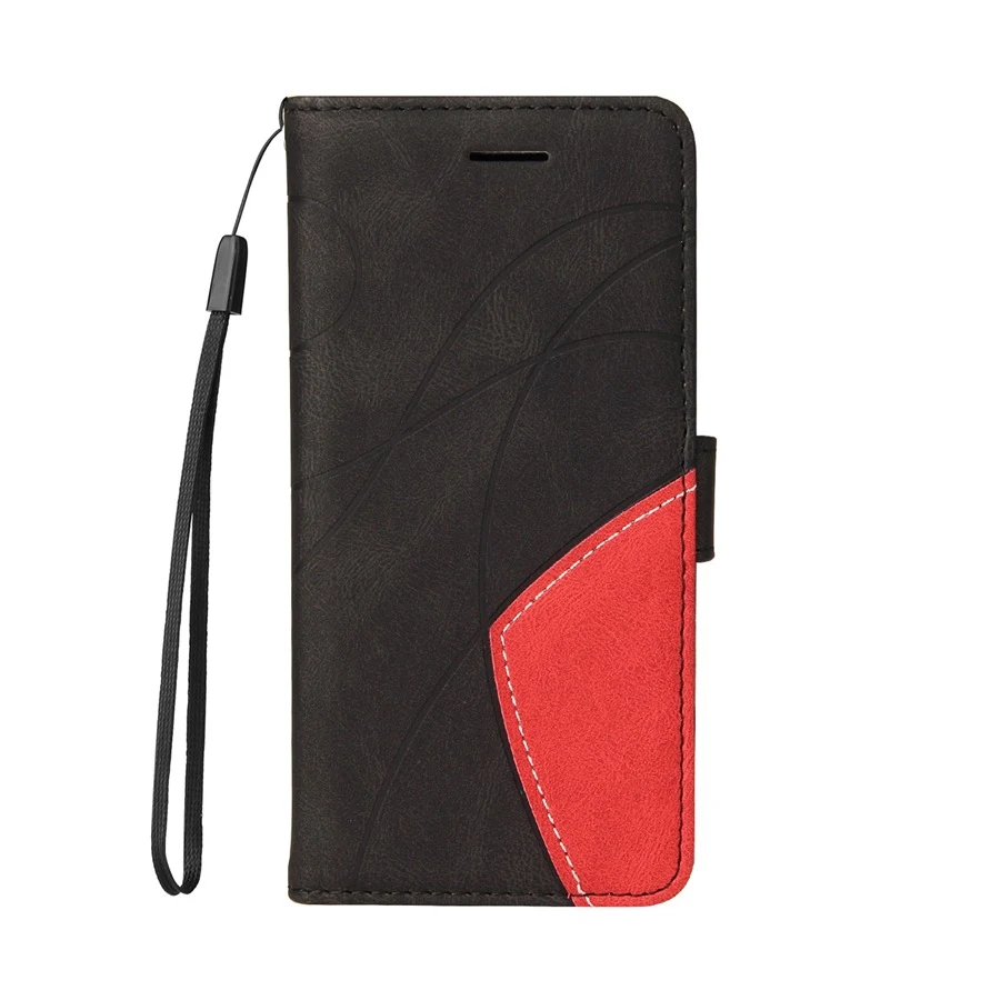product image - 12