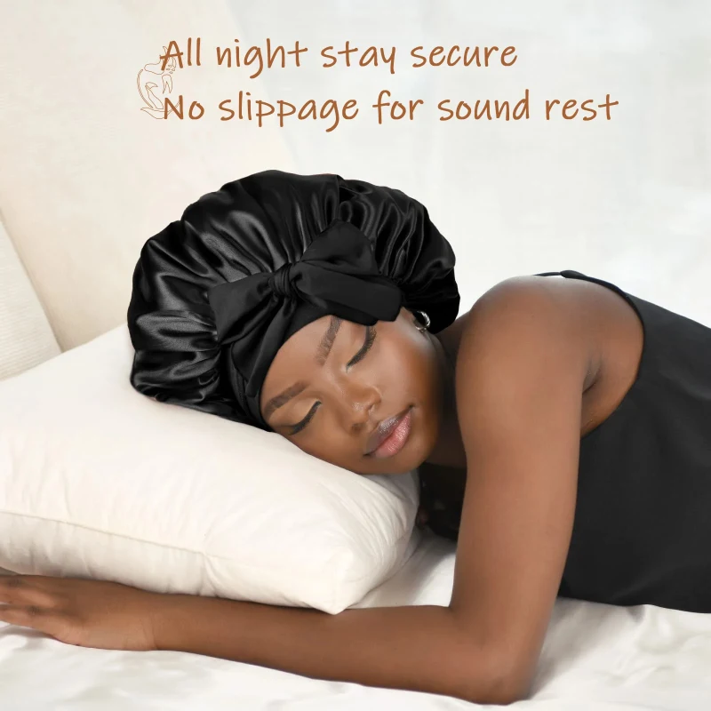 product image - 29