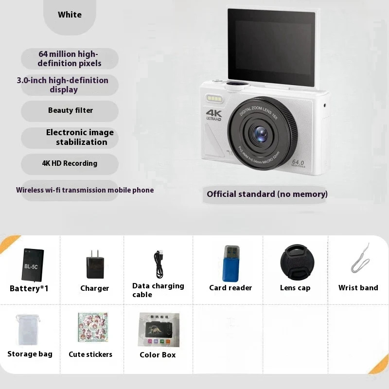product image - 9