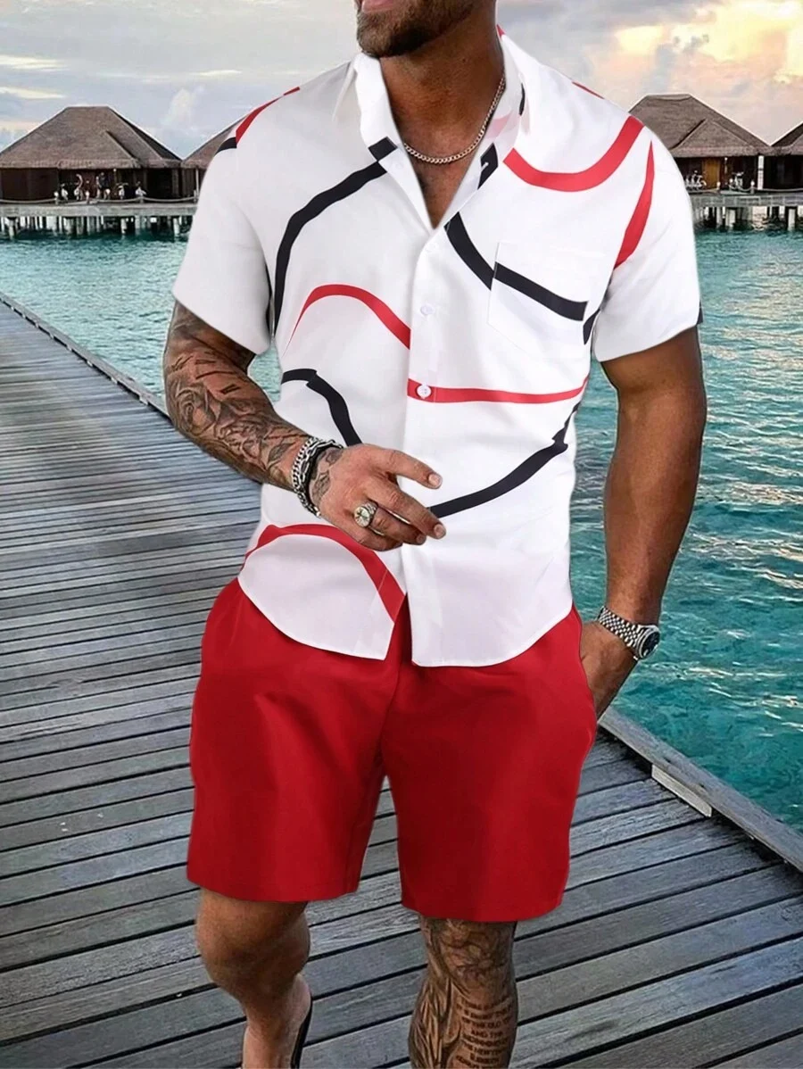 product image - 15