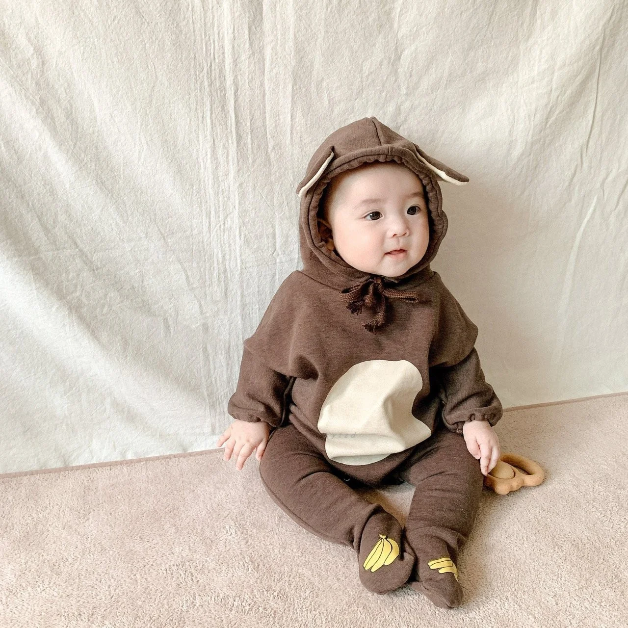 product image - 7