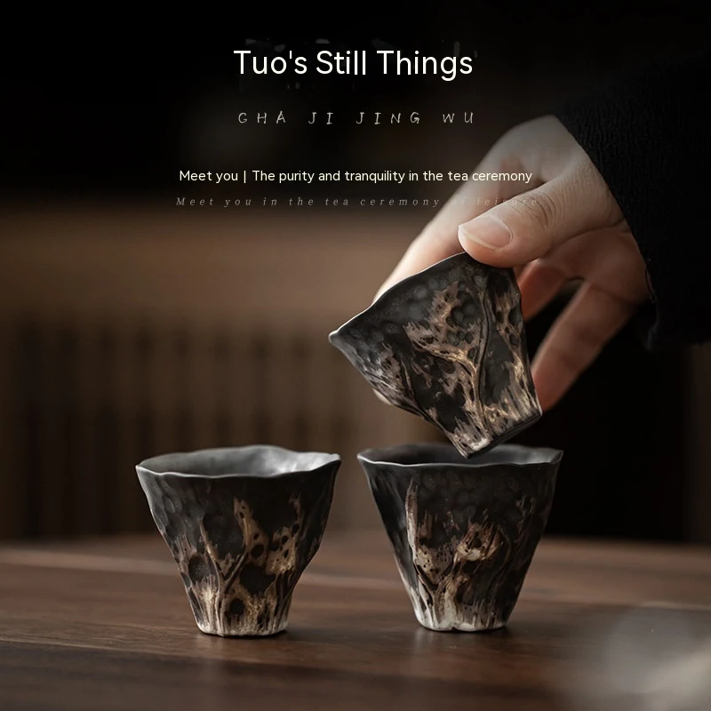 product image - 7