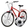 Category: Sport i rekreacja