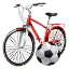 Category: Sports and leisure