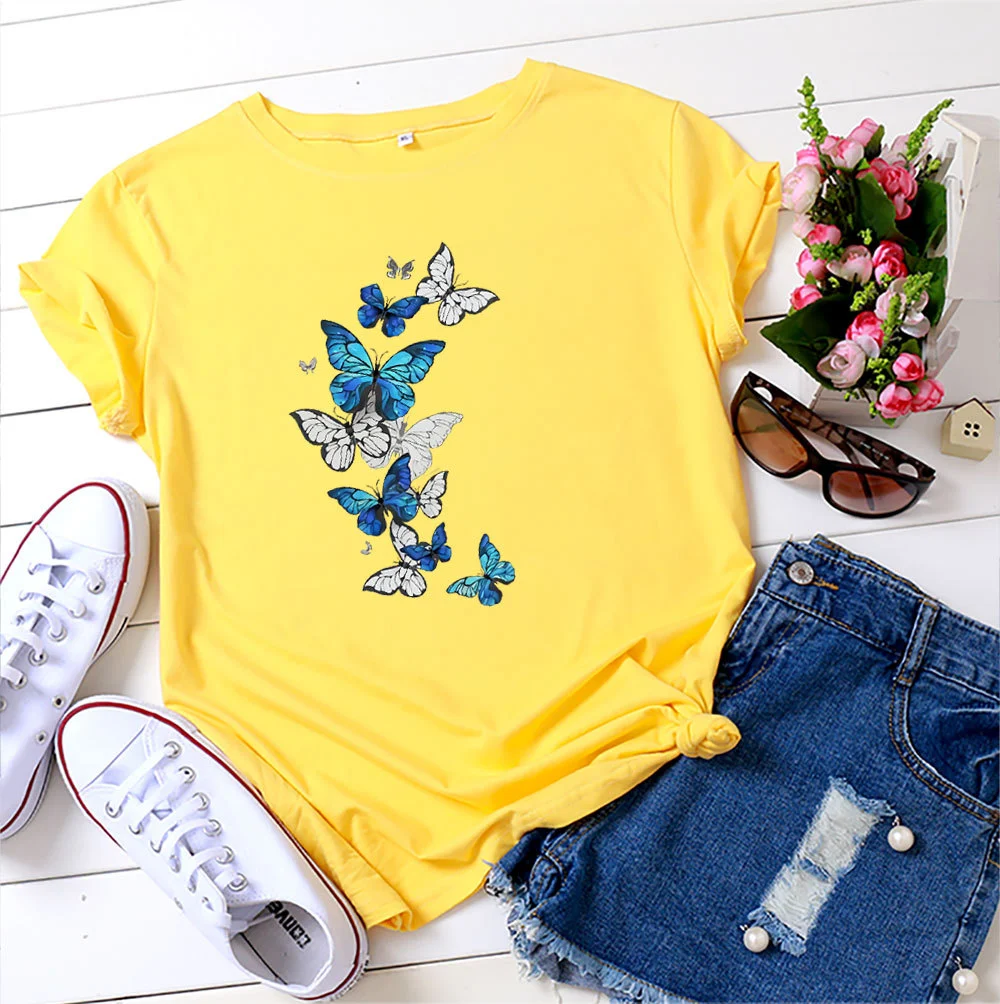 product image - 10