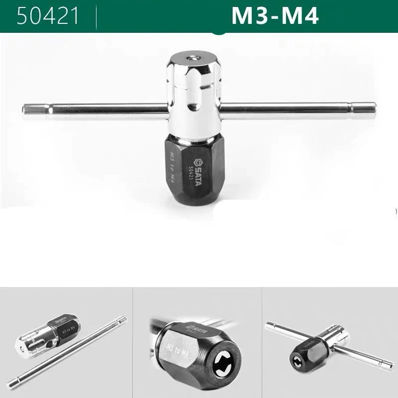 product image - 1