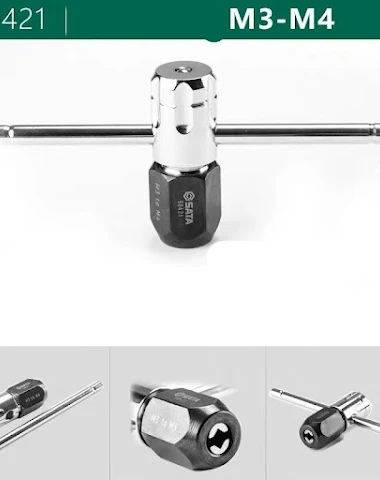 Image product - 1