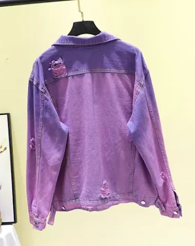 Image product - 3