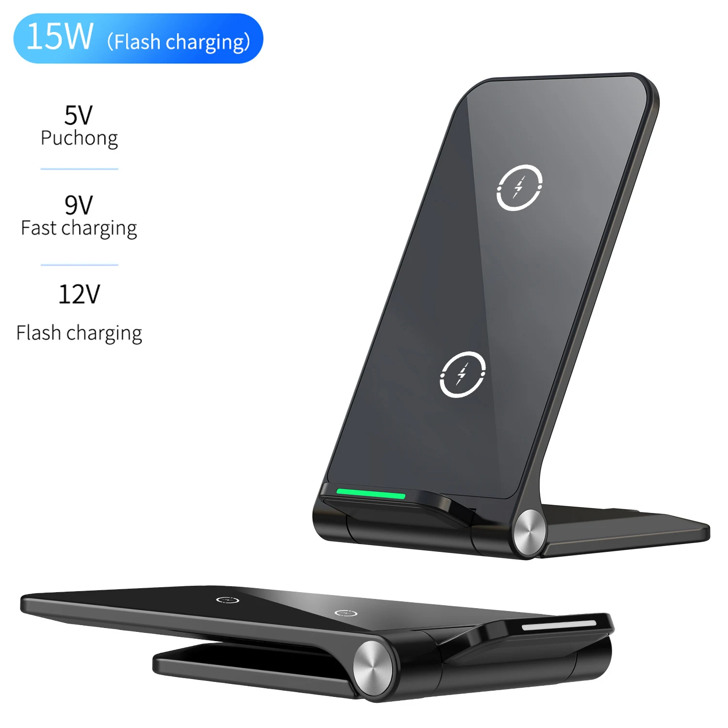 product image - 2