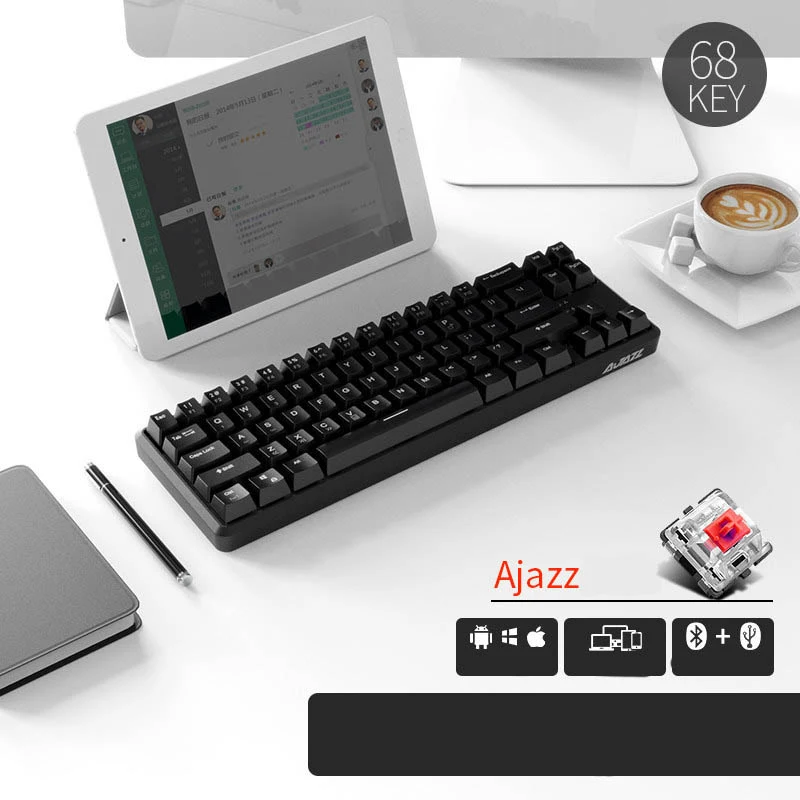 product image - 5