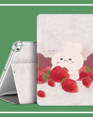 Image product - 1